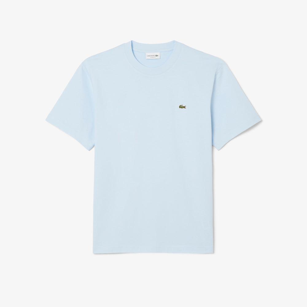 T-shirt Coton 1ht1 Aphylla - The Road 1380