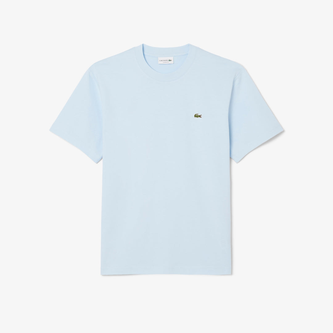 T-shirt Coton 1ht1 Aphylla - The Road 1380