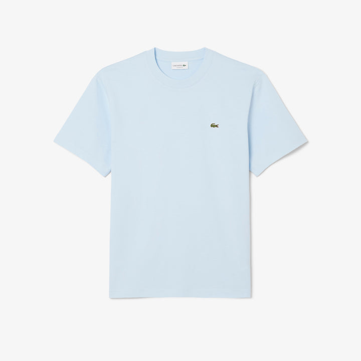 T-shirt Coton 1ht1 Aphylla - The Road 1380