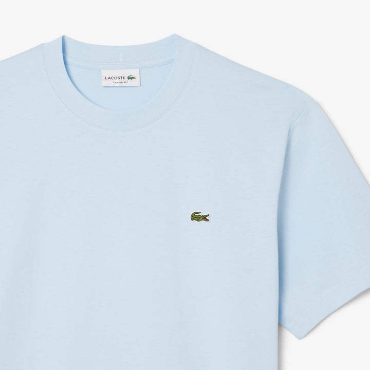 T-shirt Coton 1ht1 Aphylla - The Road 1380