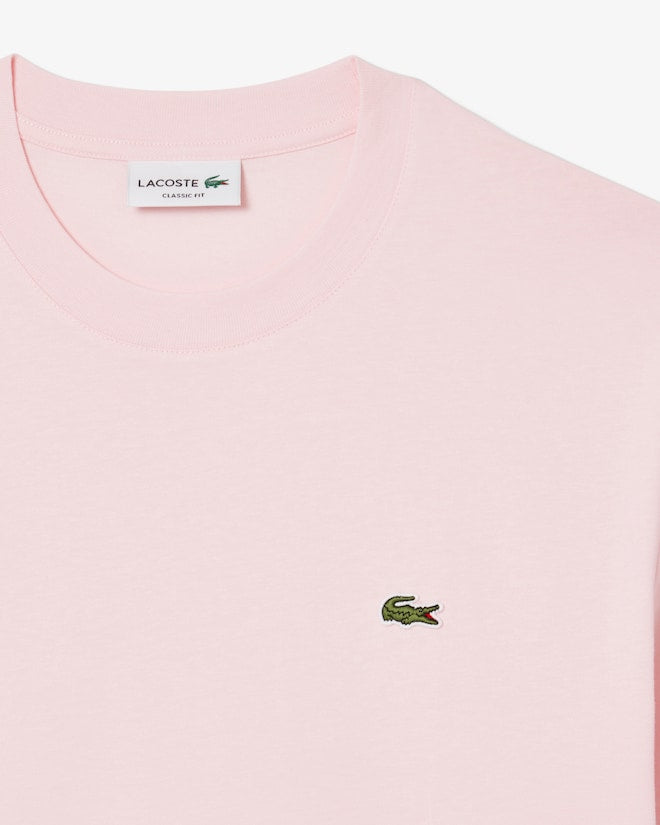 1ht1 Men's Tee-shirt 12 Flamingo