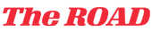 The Road 1380