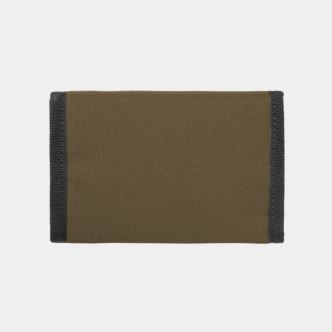 Alec Wallet Highland