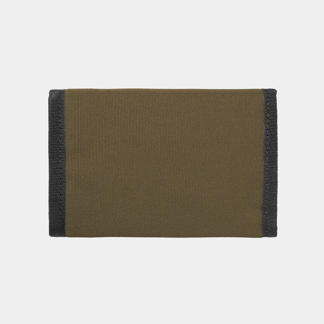 Alec Wallet Highland