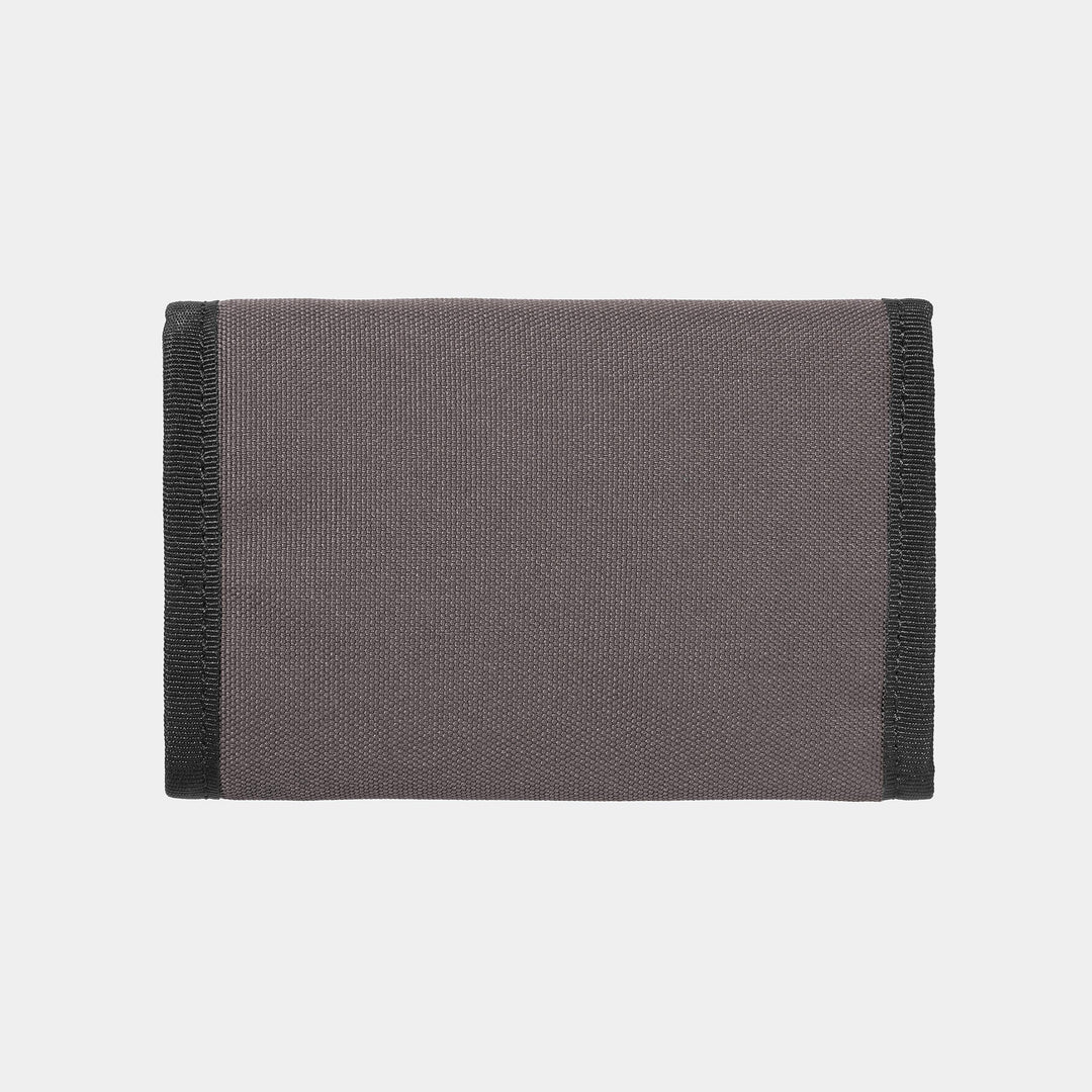 Alec Wallet Manta