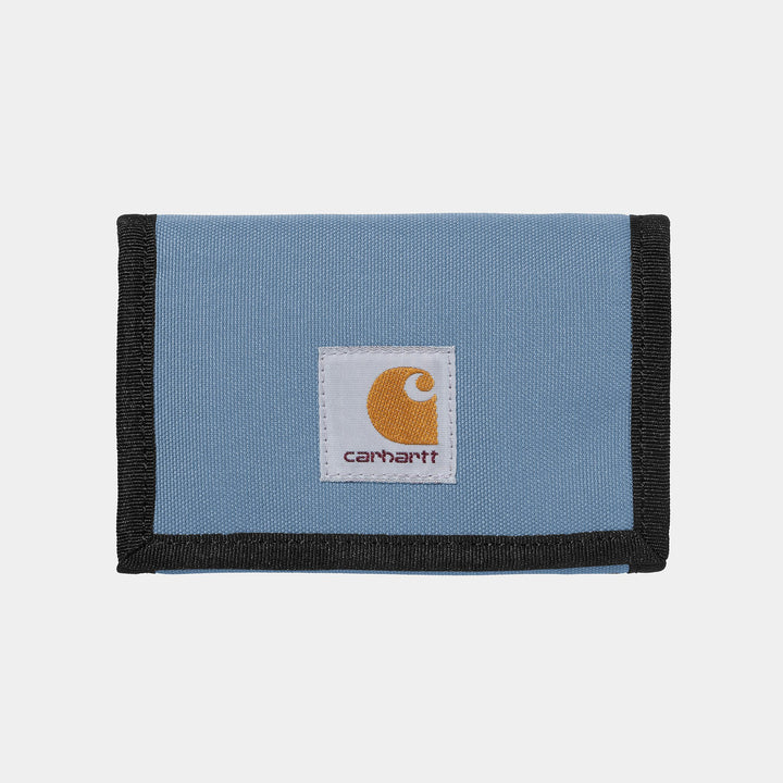 Alec Wallet Sorrent / ---