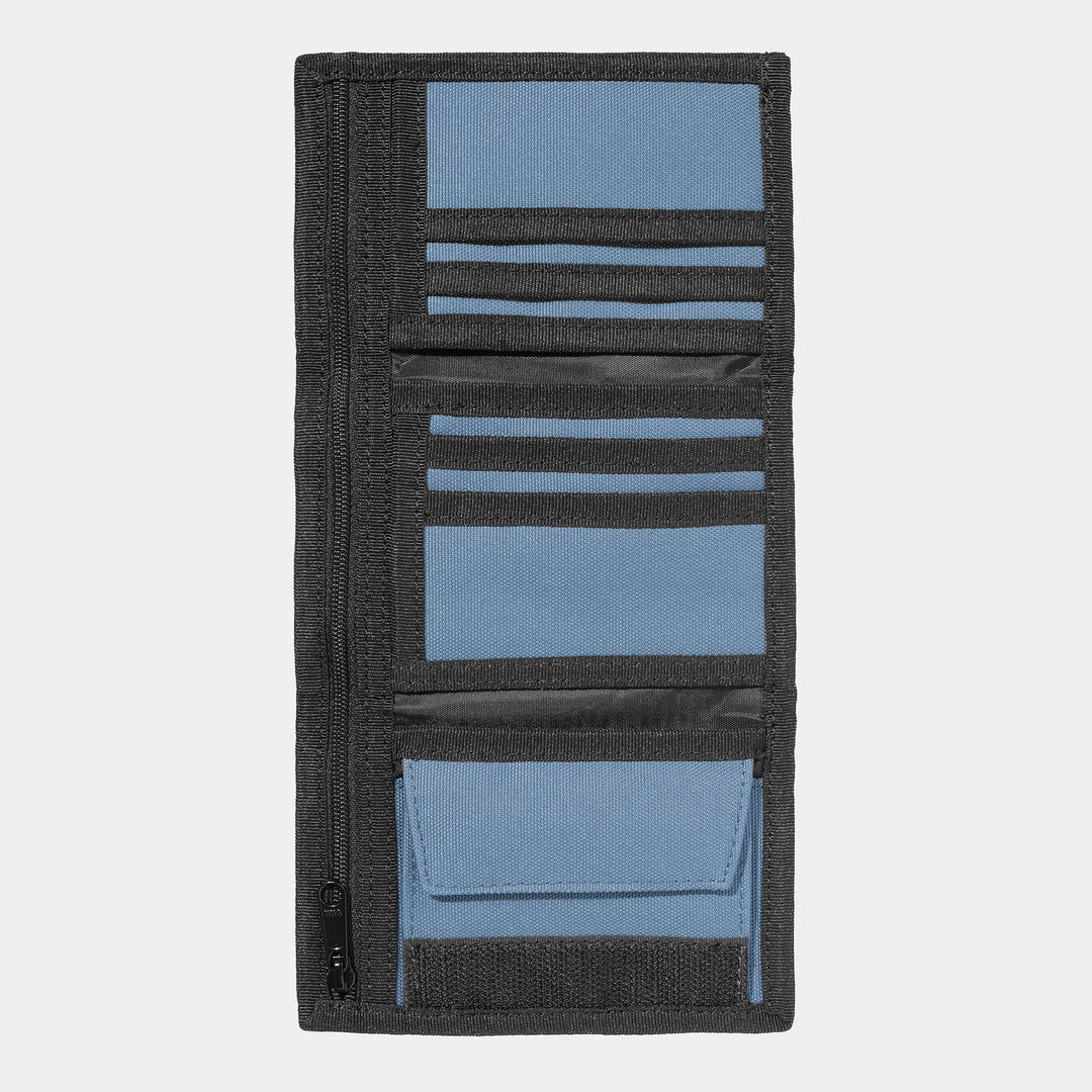 Alec Wallet Sorrent / ---