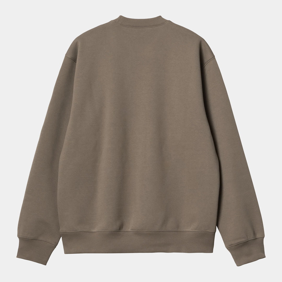 Carhartt Sweat Barista / Mirror