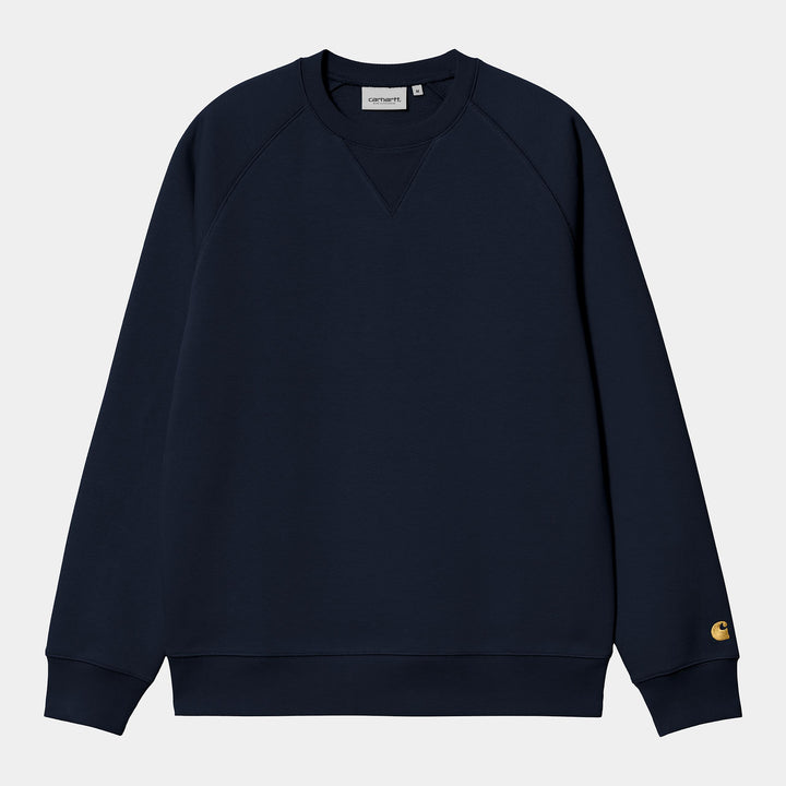 Chase Sweat Mizar / Gold