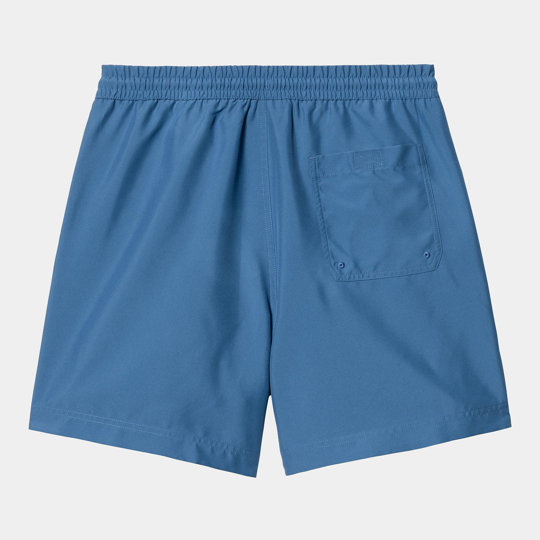Chase Swim Trunks Acapulco / Gold / --- - The Road 1380