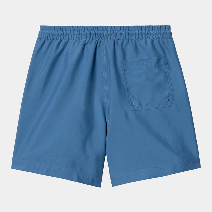 Chase Swim Trunks Acapulco / Gold / --- - The Road 1380