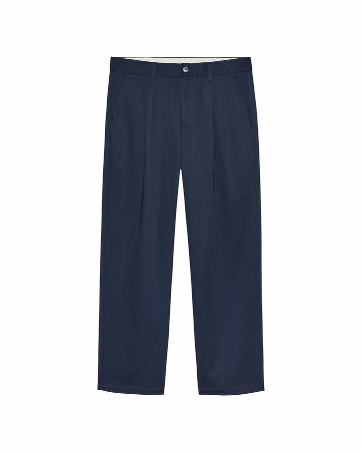 Reworked Trouser Reworked Trouser Navy