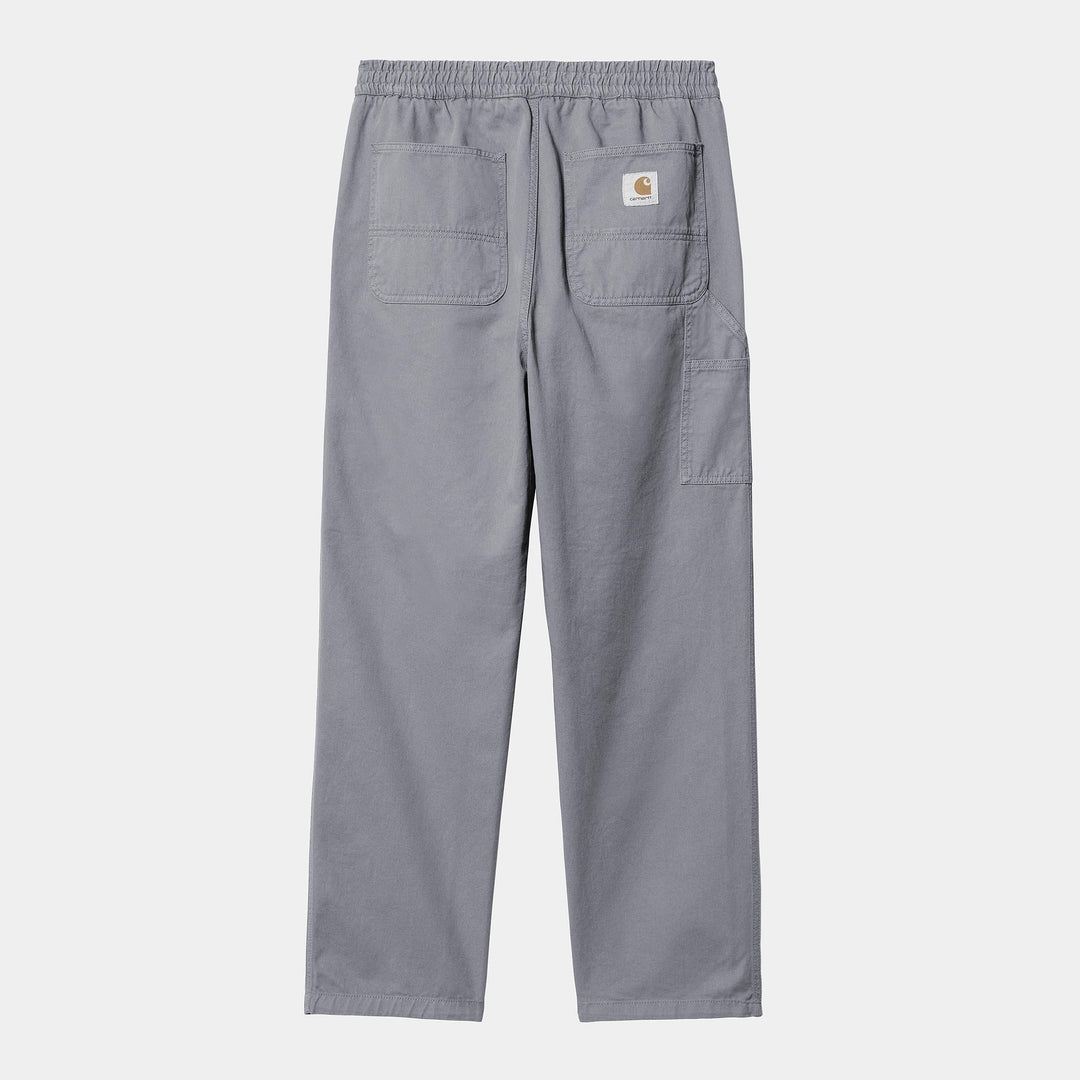 Flint Pant Mirror Garment Dyed