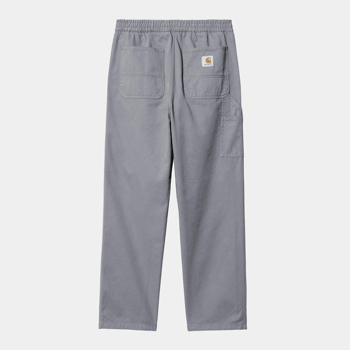 Flint Pant Mirror Garment Dyed