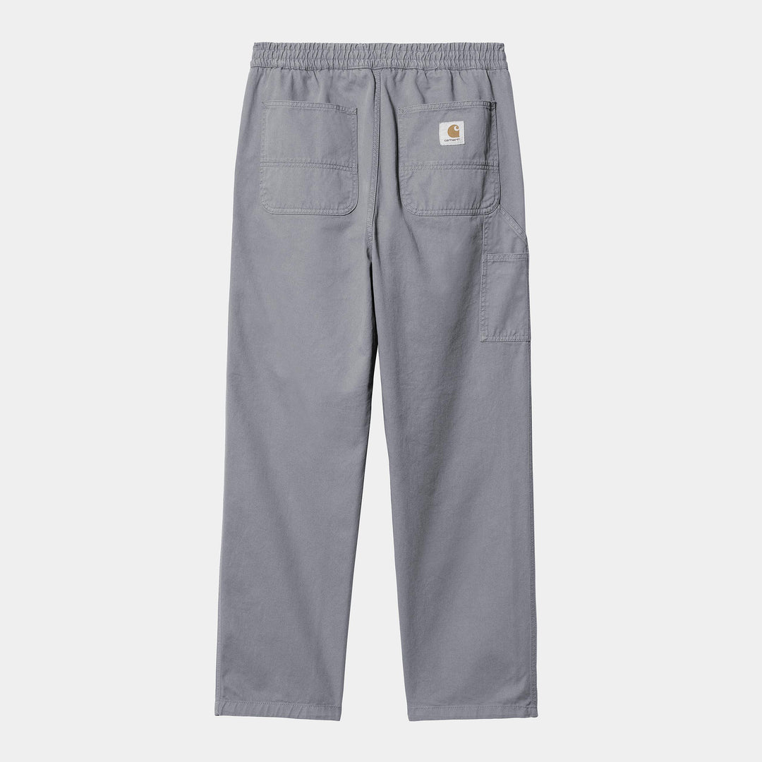 Flint Pant Mirror Garment Dyed