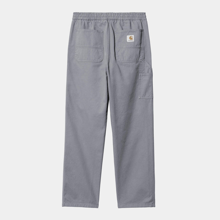 Flint Pant Mirror Garment Dyed