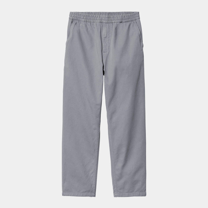 Flint Pant Mirror Garment Dyed