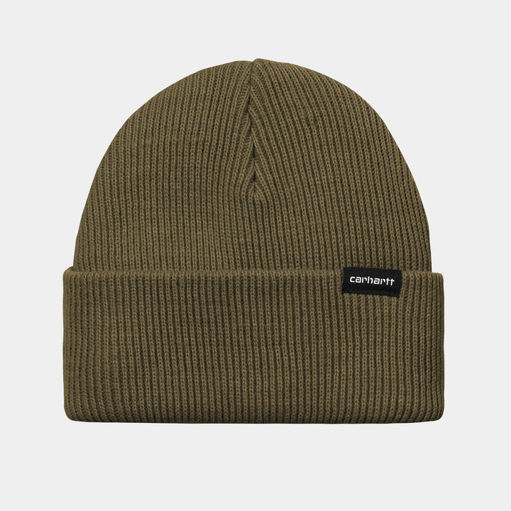 Gordan Beanie Highland - The Road 1380