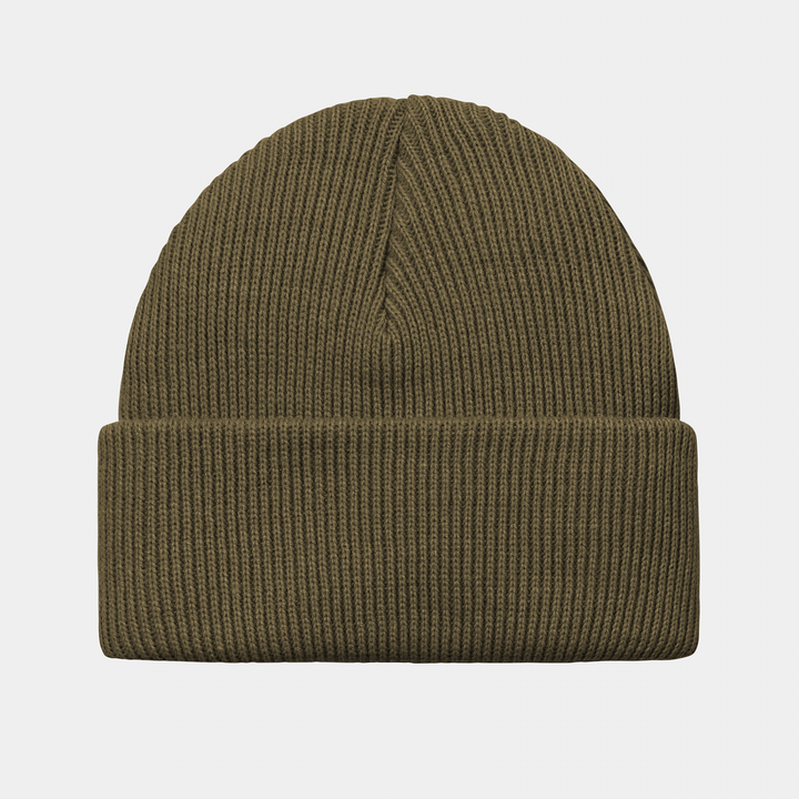 Gordan Beanie Highland