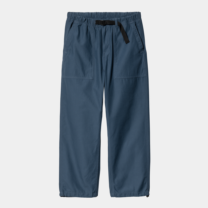 Hayworth Pant Naval / Rinsed