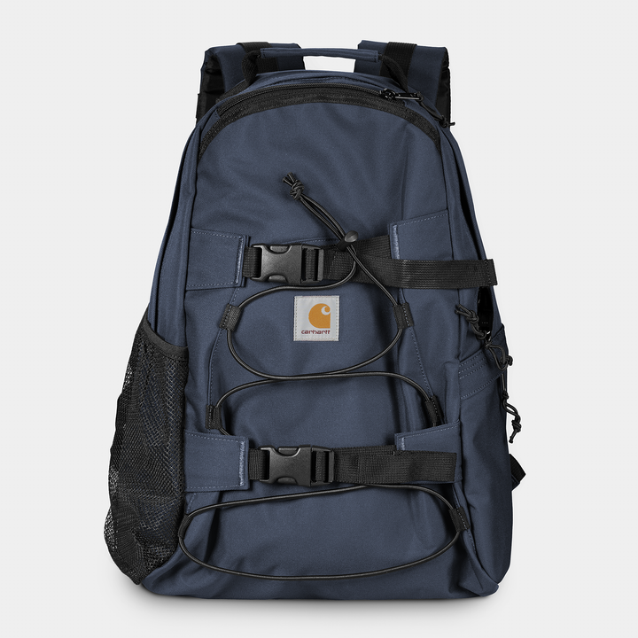 Kickflip Backpack Blue