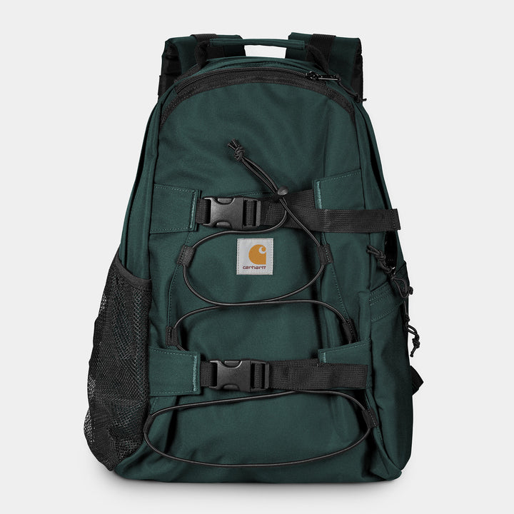 Kickflip Backpack Deep Lagoon