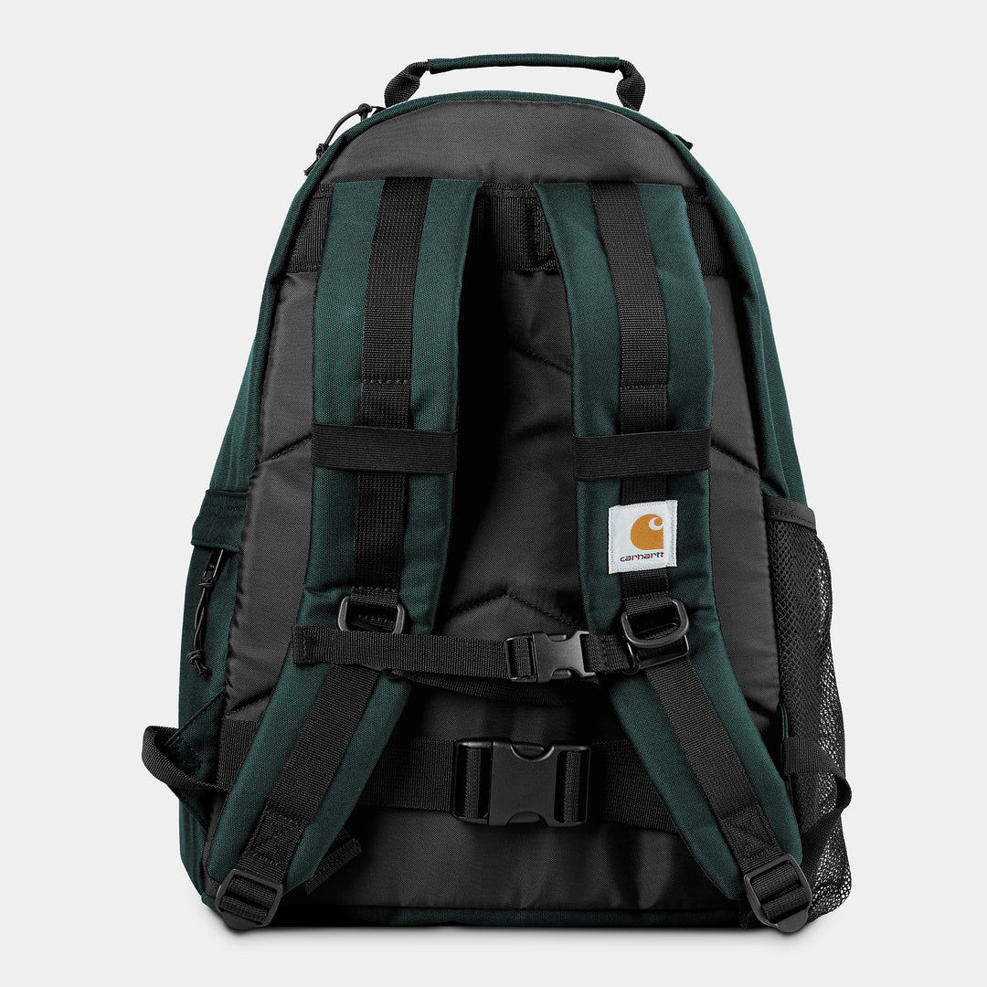 Kickflip Backpack Deep Lagoon