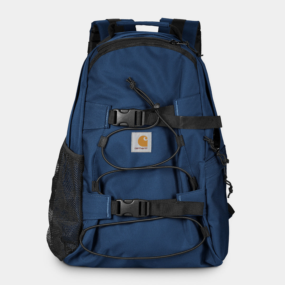 Kickflip Backpack Elder / ---