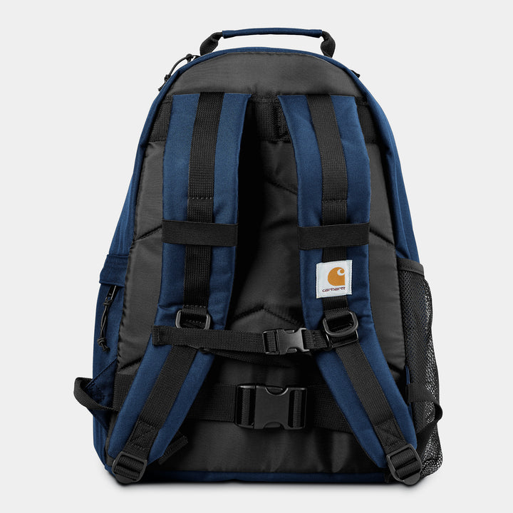 Kickflip Backpack Elder / ---