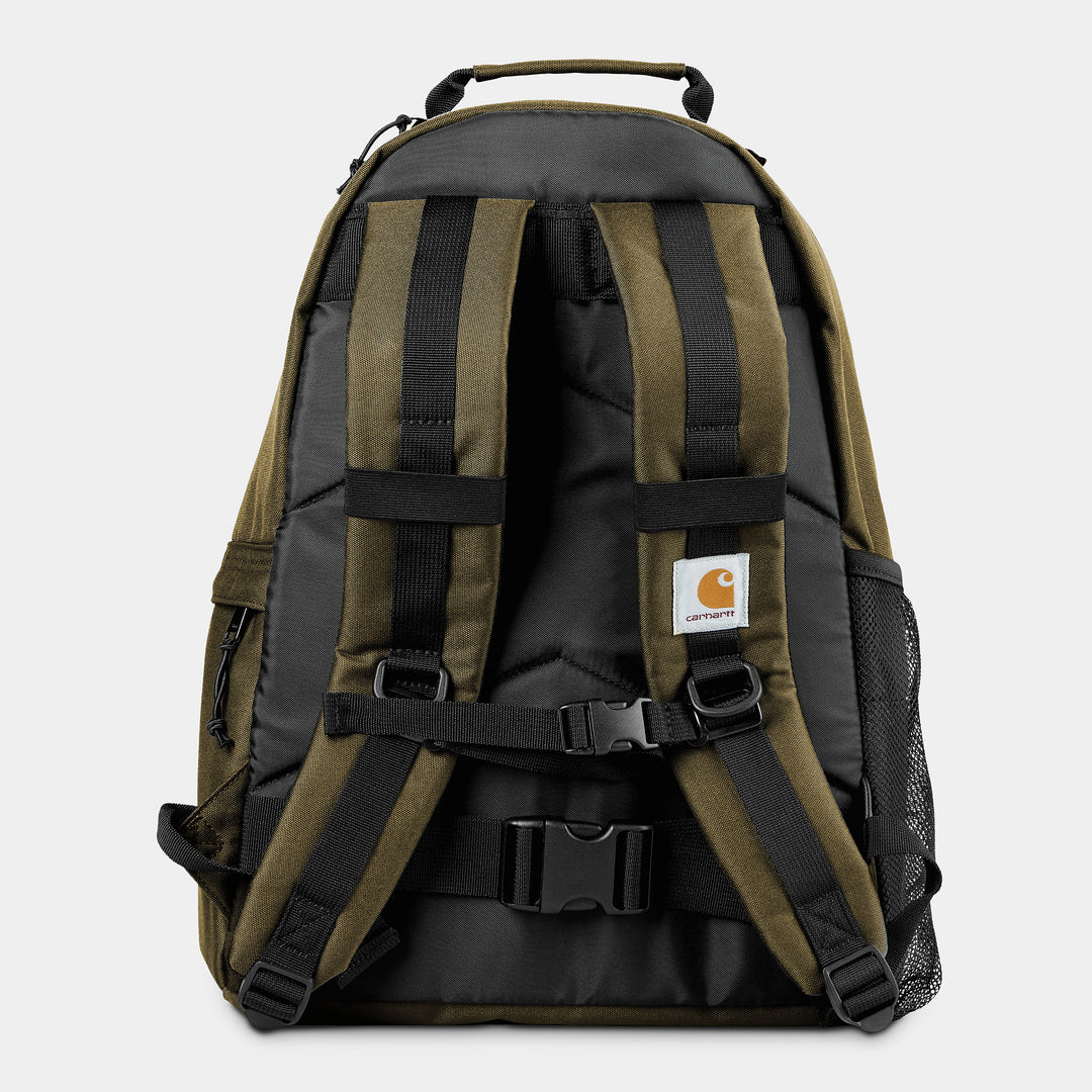 Kickflip Backpack Highland