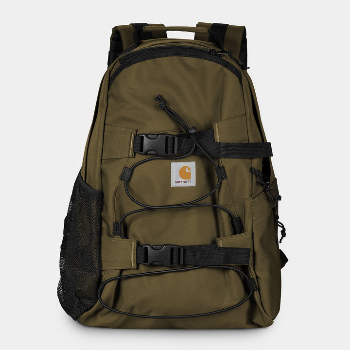 Kickflip Backpack Highland