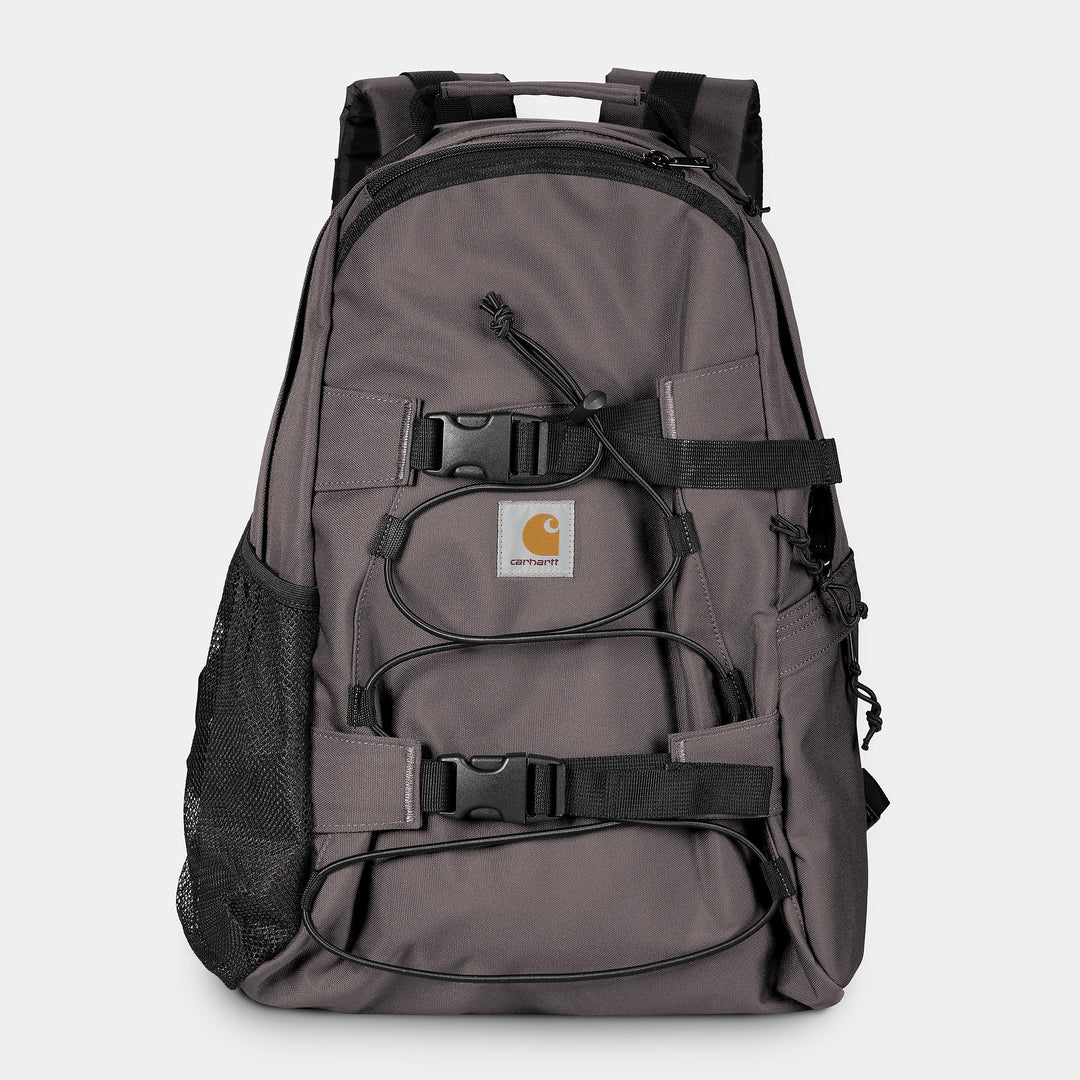 Kickflip Backpack Manta