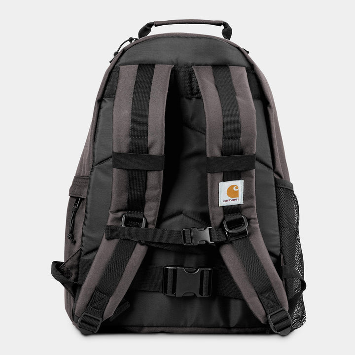 Kickflip Backpack Manta