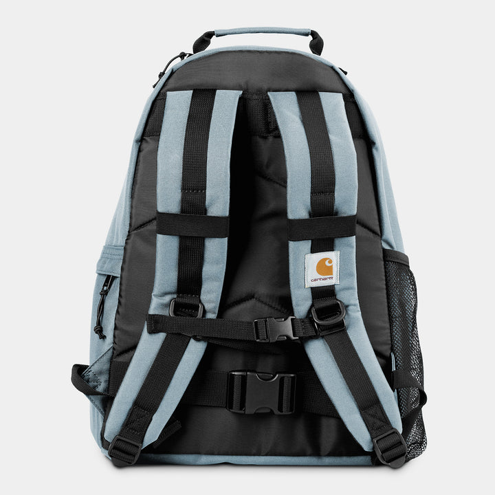 Kickflip Backpack Misty Sky