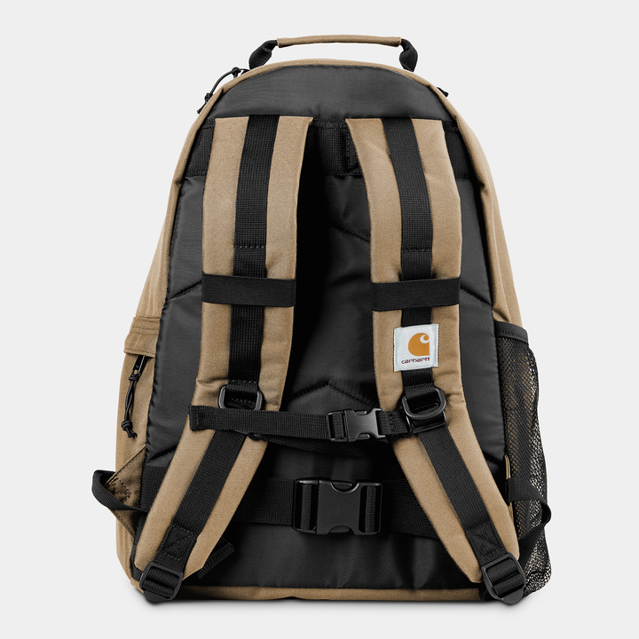 Kickflip Backpack Peanut