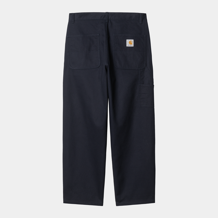 Midland Pant Dark Navy