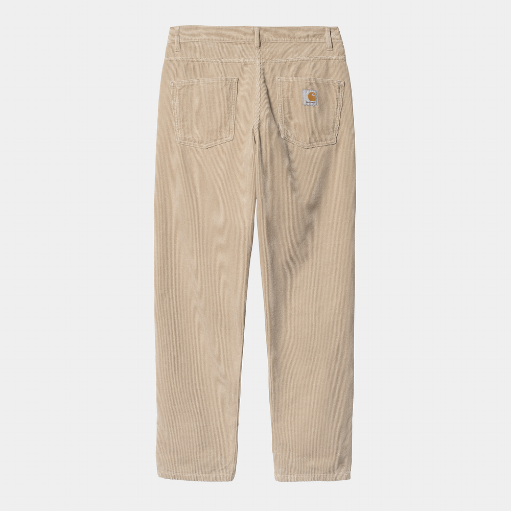 Newel Pant Wall Rinsed - The Road 1380