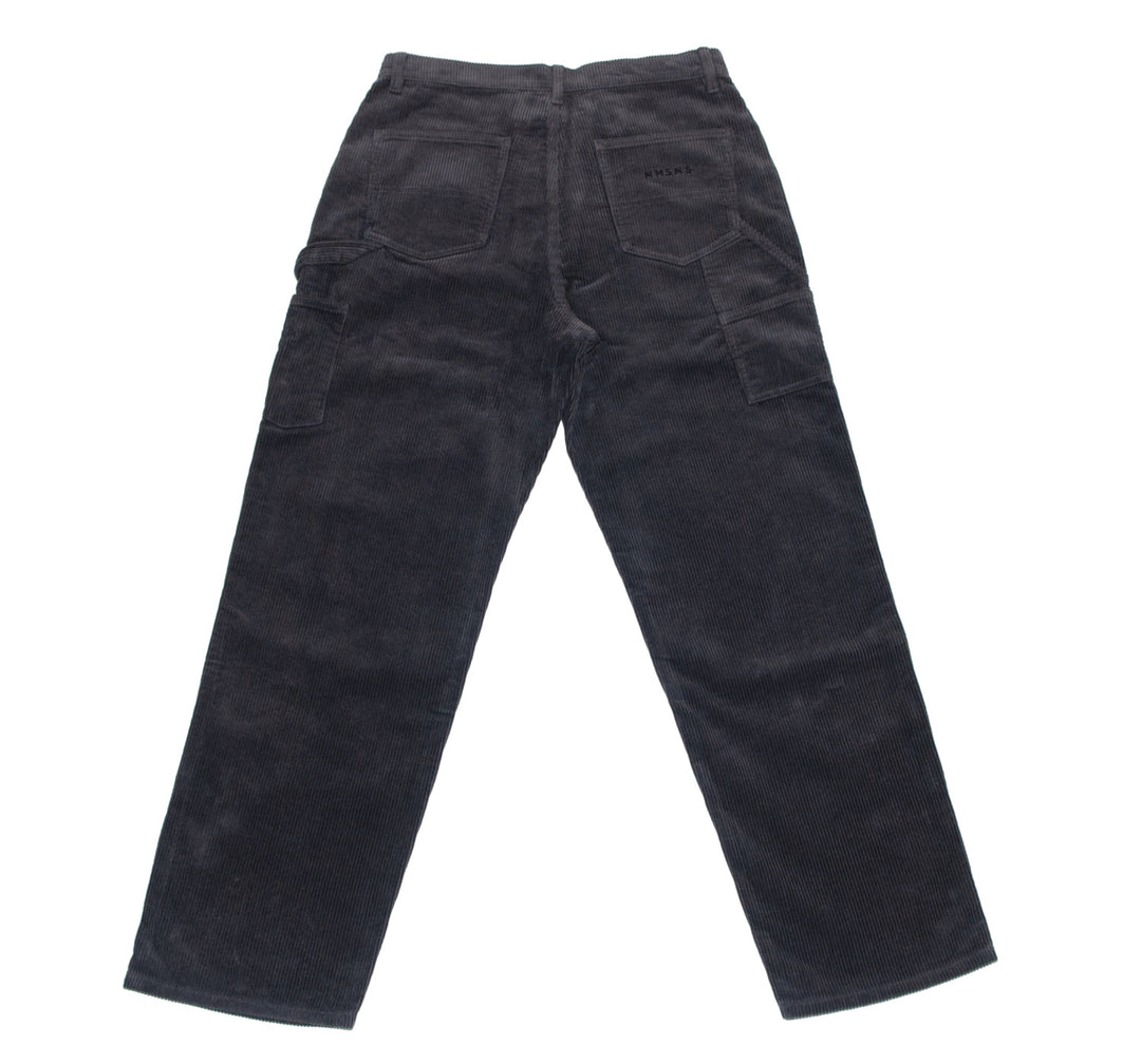Yeti Charcoal Cord