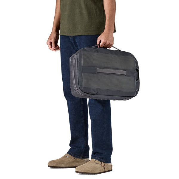 Black Hole Micro Mlc Smolder Blue