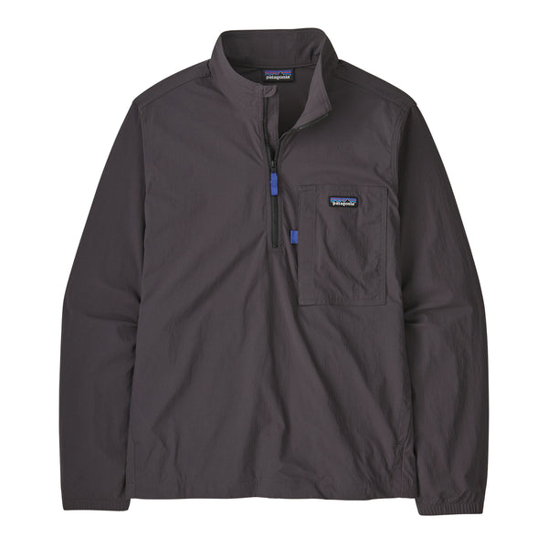 M's Outdoor Everyday Marsupial Ink Black