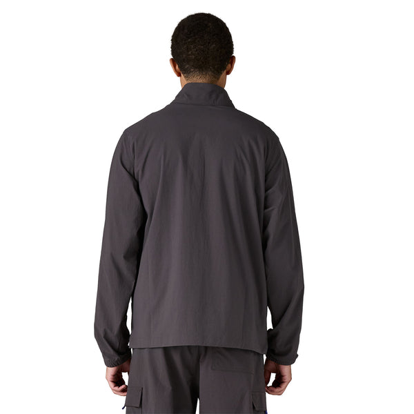 M's Outdoor Everyday Marsupial Ink Black