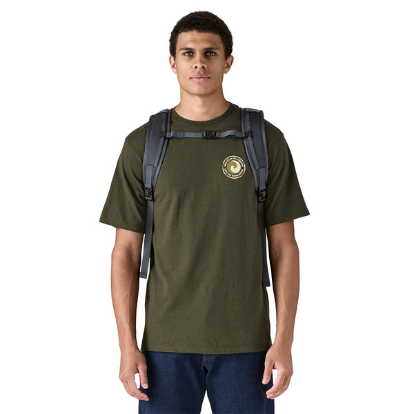 Black Hole Micro Mlc Smolder Blue