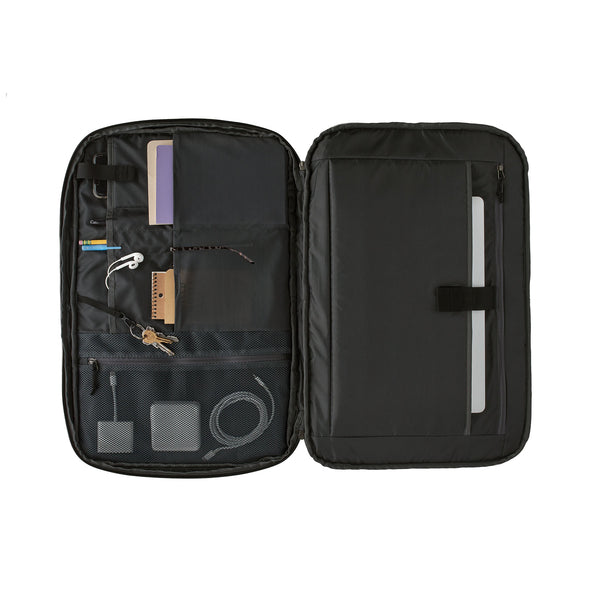 Black Hole Mlc Black W/Black