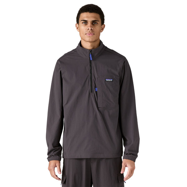 M's Outdoor Everyday Marsupial Ink Black