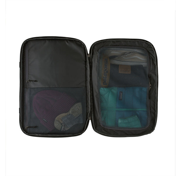 Black Hole Mlc Black W/Black