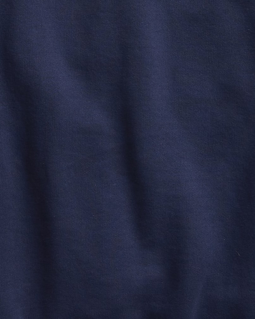 The Rl Fleece Sweatshirt Long Sleeve Knit