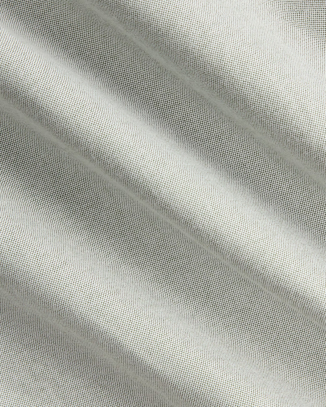 The Iconic Oxford Shirt Long Sleeve Sport Shirt