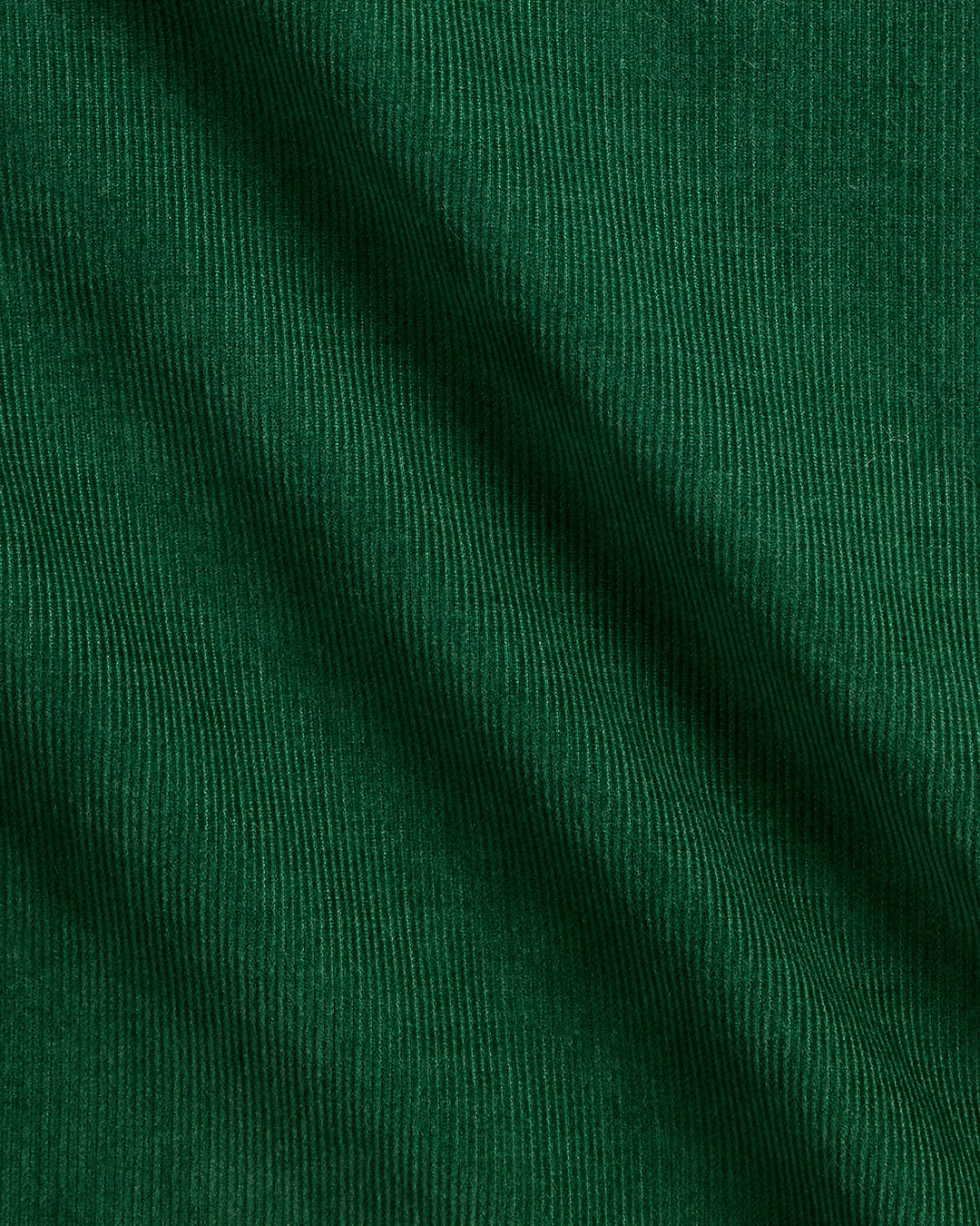 Custom Fit Polo Bear Corduroy New Forest
