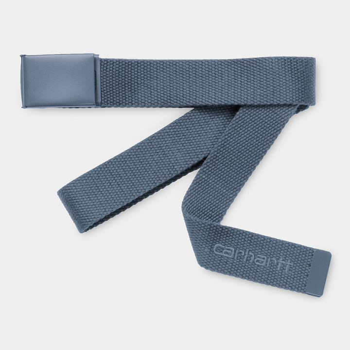 Script Belt Tonal Ore