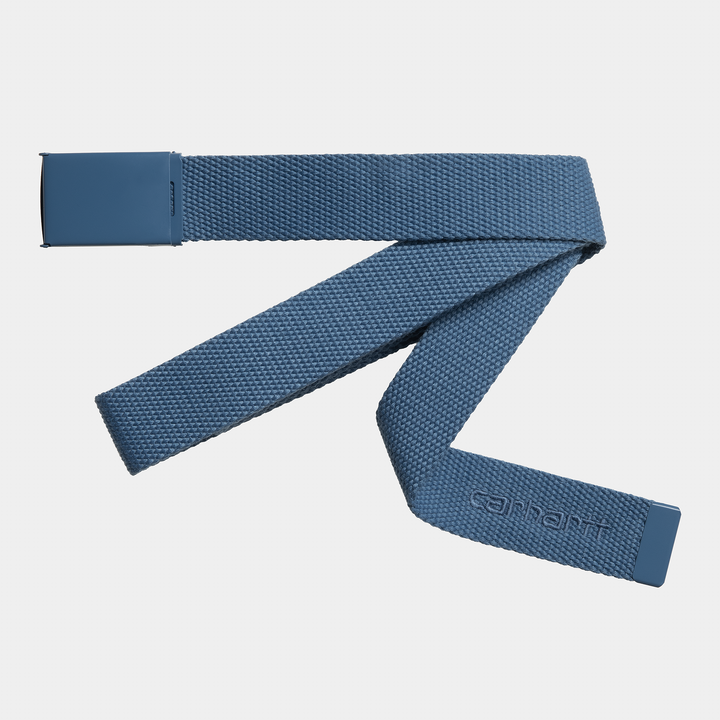 Script Belt Tonal Sorrent / ---